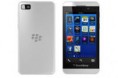 /products/blackberry-z10-blanco/